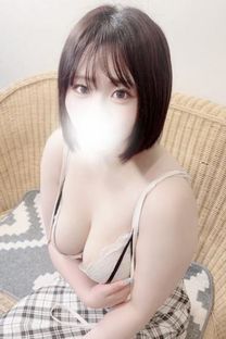 o18Δ߂摜