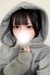 Ifw̌X݂䂿