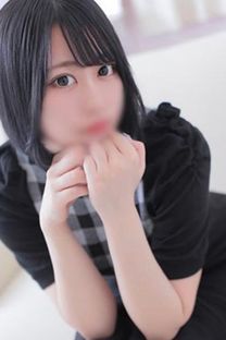 ۊŌtꂠ摜