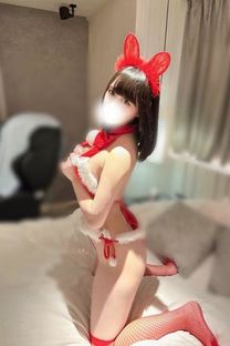 gٌnЂ肿摜