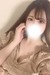 hMȕۈ牀̐搶܂䂩