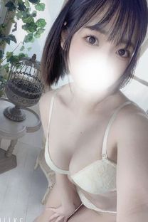 ō炿摜