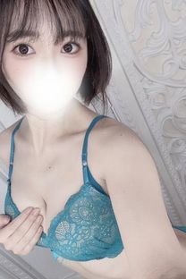 ō炿摜