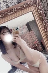 ō炿摜