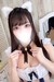 XvbV݂悿