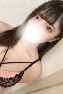 G̸ޱn肭摜