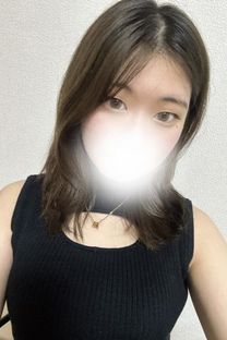 ޕϑԋ̔܂䂿摜