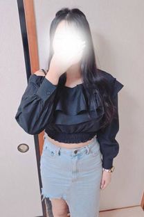 fl18δ۽ق䂫摜