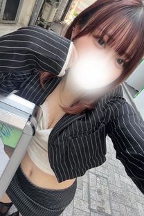 g140㎝ؑ̌^炿摜