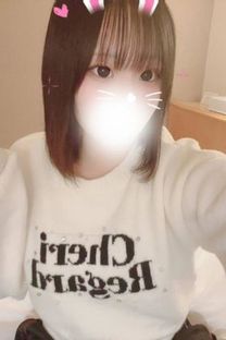SSS18΂Ǒfl邿摜