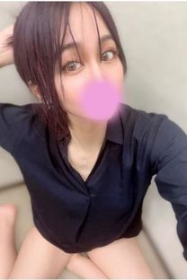 ϑԉ߂ް䂫̂摜