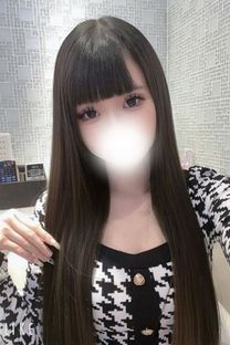 ҔM炿摜