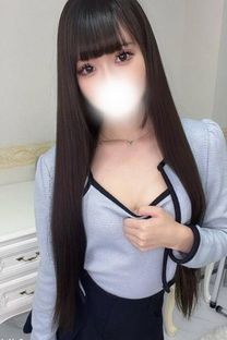 ҔM炿摜