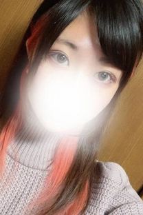 ܍ŋق񂿂摜