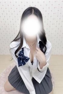 ިK肩摜