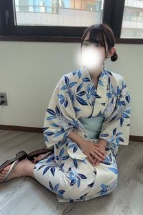 ^ʖڐ^nBꋐȂ摜