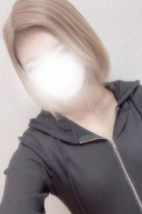 ޑflʲ׽܂Ȃ摜