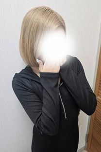 ޑflʲ׽܂Ȃ摜