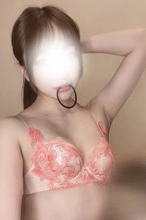 ŌtSSSЂƂ݂摜