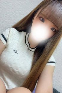 q吶SSS肠Ȃ摜