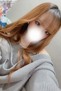q吶SSS肠Ȃ摜