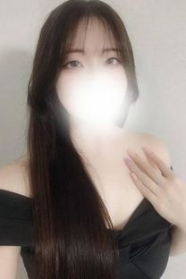 ƊEofl傤摜