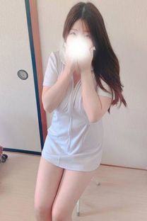 ƊEofl傤摜