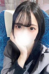 ݸނ̔Ȃ摜