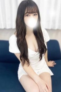 ږIflq吶䂢Ȃ摜