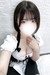 LXDn