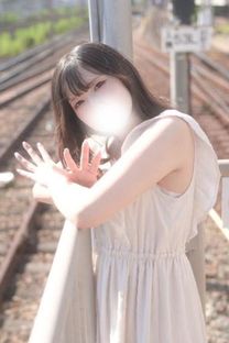 ڍ꒍ӁI䂸摜