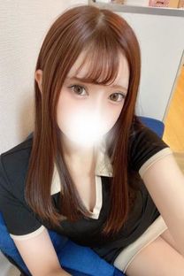 ڍ꒍ӁI䂸摜