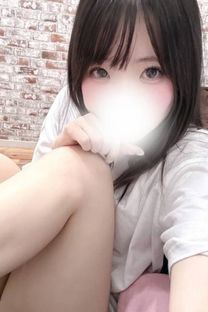 DϑԌnイ摜