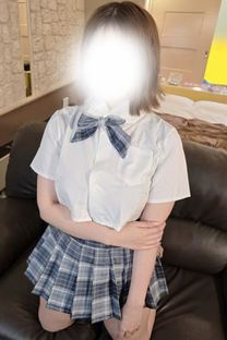 no݂ǐj摜