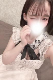 œBeIꂠ摜