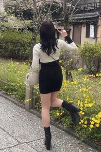 Soǐj摜