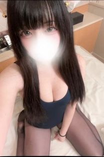 gެق摜