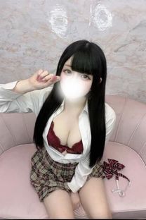 gެق摜