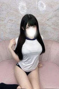 gެق摜