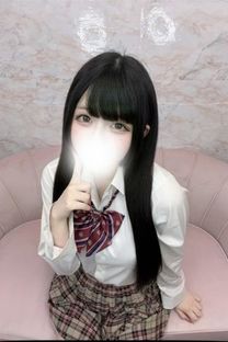 gެق摜