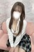 hflM18΂肩