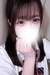 18ΒgM肿