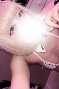 ֒f18΂肿ǐj摜