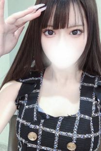 E݂炢摜
