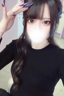 E݂炢摜
