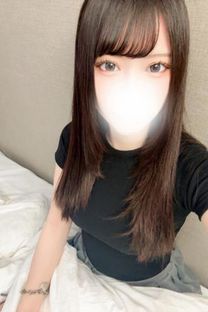 E݂炢摜