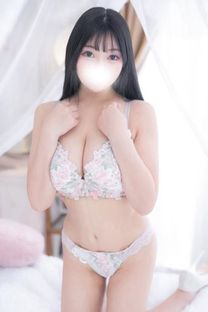 ґ̌^I߂񂿂摜