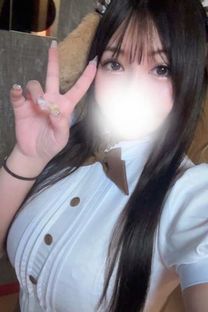 ґ̌^I߂񂿂摜