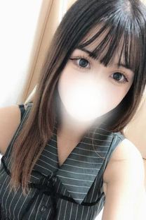 قӂ݂摜