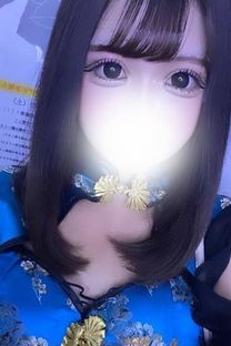 قӂ݂摜